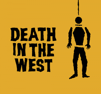 Death in the West