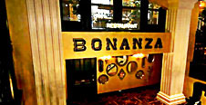 Famous Bonanza Casino