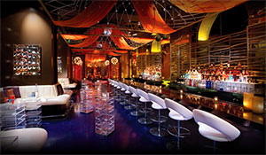 Lobby Bar is currently closed while we redefine luxury.  All new lounge experience coming soon.