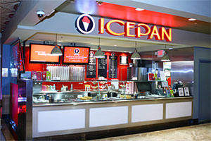 IcePan